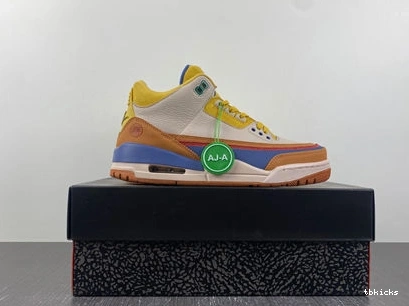 Cheap TBK 3814  Air DX6660- 3 Jordan Neat 1026